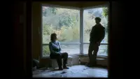 Задник до фильму"" #804504
