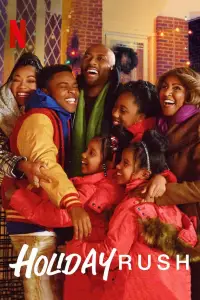 Постер до фильму"" #1061100