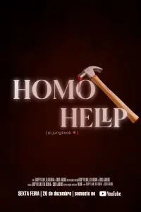 HOMO HELLP