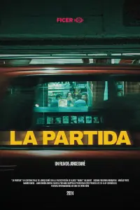 Постер до фильму"" #641197