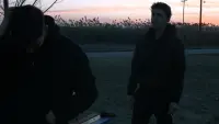 Задник до фильму"" #766754