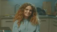Задник до фильму"" #767449
