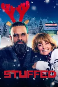 Постер до фильму"" #1122795