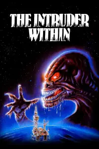 Постер до фильму"" #1238775