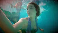 Задник до фильму"" #885518