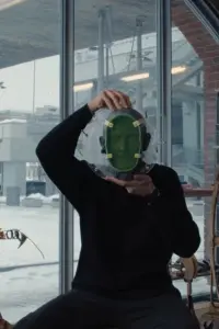 «Своды»: ColLab 2023