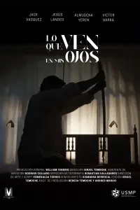 Постер до фильму"" #626138