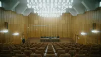 Задник до фильму"" #822165