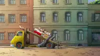 Задник до фильму"" #795735