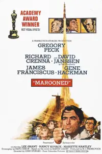 Постер до фильму"" #957447