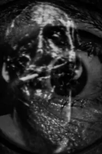 Постер до фильму"Без обличчя" #1128575