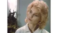 Задник до фильму"Не сошлись характерами" #844667