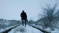 Задник до фильму"Генделик" #837060