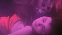 Задник до фильму"" #865589