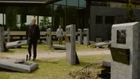 Задник до фильму"" #747367