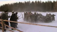 Задник до фильму"Полумгла" #845067