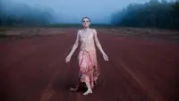 Задник до фильму"" #746464