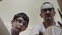 Задник до фильму"Ілюзія контролю" #783251