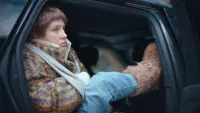 Задник до фильму"" #784653