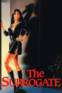 Постер до фильму"" #1061537