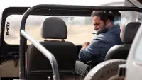 Задник до фильму"" #875713