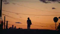 Задник до фильму"" #767647