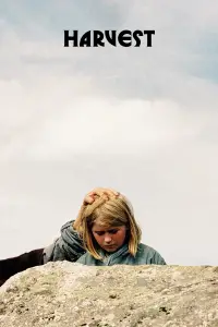 Постер до фильму"" #905414