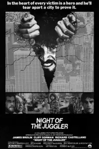 Постер до фильму"" #960096