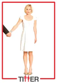 Постер до фильму"Таймер" #979029