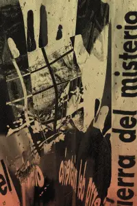 Постер до фильму"" #1069439