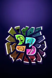 Постер до фильму"" #1058806