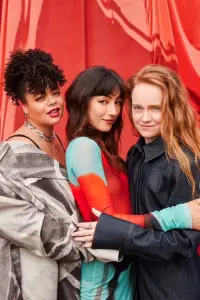 Постер до фильму"" #1103170