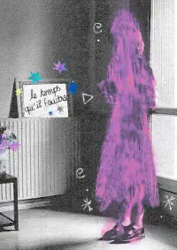 Постер до фильму"" #580399