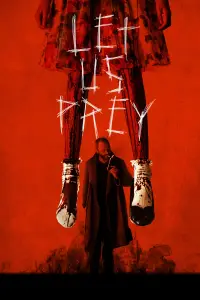 Постер до фильму"" #1111558