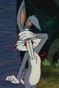 Постер до фильму"" #1225992