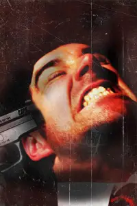 Постер до фильму"" #1024854