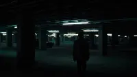 Задник до фильму"Уся президентська рать" #793619
