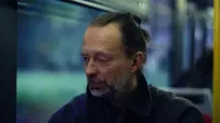 Задник до фильму"" #830888