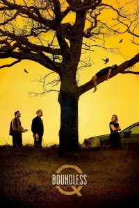 Постер до фильму"" #1103086