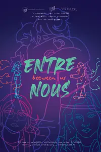 Entre Nous (Between Us)