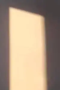 le temps détruit nous