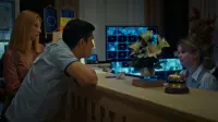Задник до фильму"" #805053