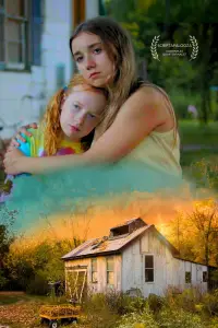 Постер до фильму"" #878694