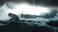 Задник до фильму"" #367565