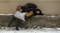 Задник до фильму"" #732773