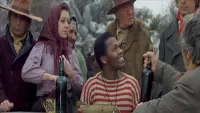 Задник до фильму"" #773476