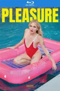 Постер до фильму"Насолода" #910170