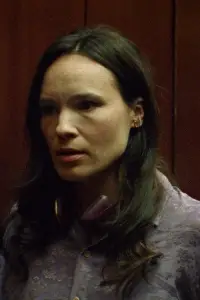 Постер до фильму"" #725158