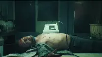 Задник до фильму"Листковий пиріг" #755667