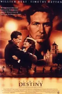 Постер до фильму"" #958908